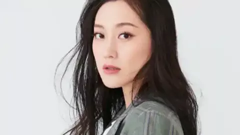 短线交易新规