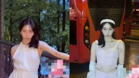 黄予夏
