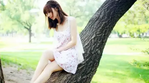 携程被罚没51.79亿元