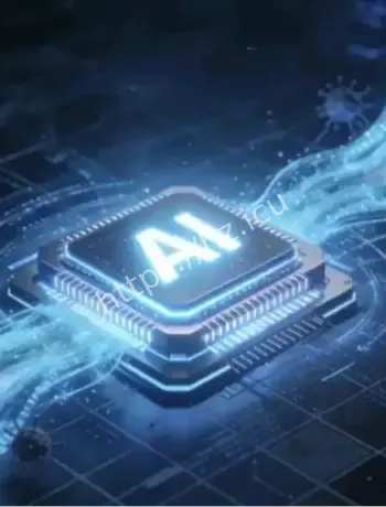 AI投毒产业链