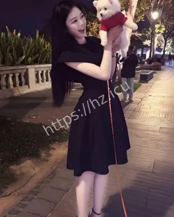 珍珠酒店视频